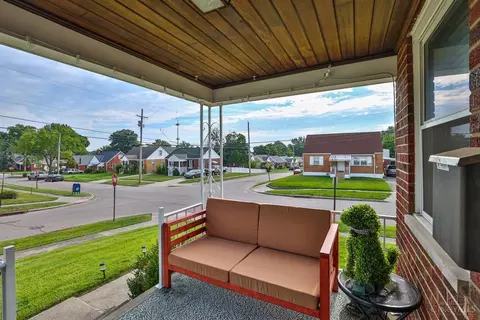 1701 Norcol Ln, Cincinnati, OH 45231 photo 15