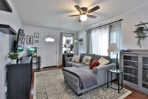 1701 Norcol Ln, Cincinnati, OH 45231 photo 4