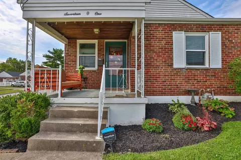 1701 Norcol Ln, Cincinnati, OH 45231 photo 19