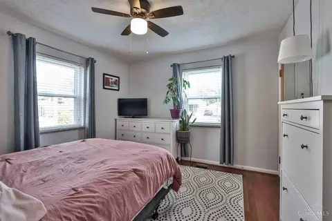 1701 Norcol Ln, Cincinnati, OH 45231 photo 13