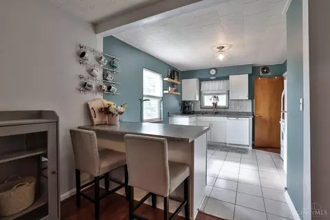 1701 Norcol Ln, Cincinnati, OH 45231 photo 10