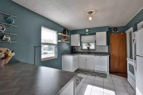 1701 Norcol Ln, Cincinnati, OH 45231 photo 7