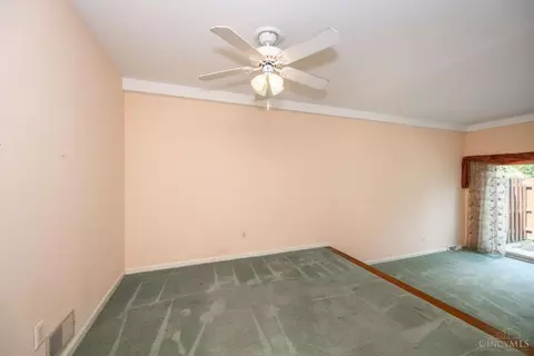 Other - 9783 Bunker Hill Ln, Montgomery, OH 45242 photo 4 of 13