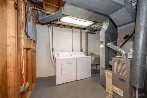 Other - 9783 Bunker Hill Ln, Montgomery, OH 45242 photo 11 of 13