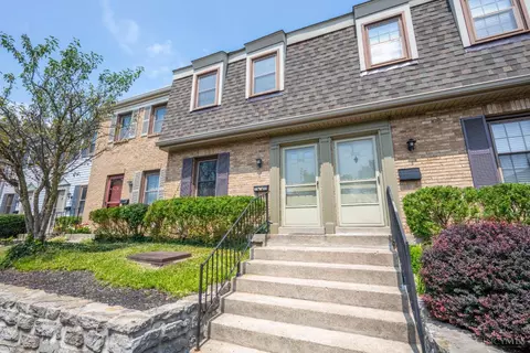Other - 9783 Bunker Hill Ln, Montgomery, OH 45242 photo 1 of 13