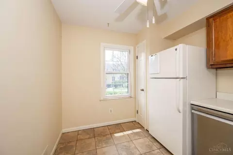 Other - 9783 Bunker Hill Ln, Montgomery, OH 45242 photo 3 of 13