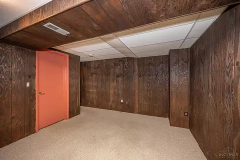 Other - 9783 Bunker Hill Ln, Montgomery, OH 45242 photo 9 of 13