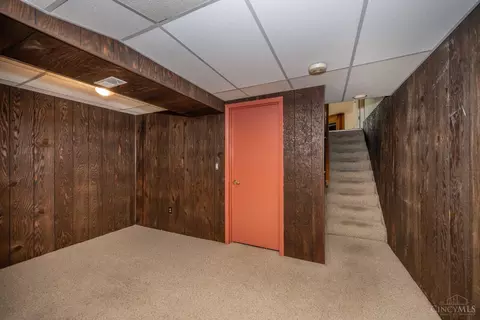 Other - 9783 Bunker Hill Ln, Montgomery, OH 45242 photo 6 of 13
