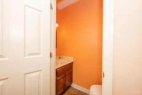 Other - 9783 Bunker Hill Ln, Montgomery, OH 45242 photo 5 of 13