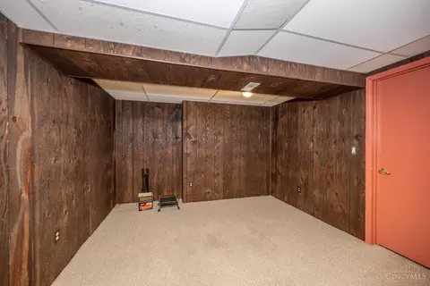 Other - 9783 Bunker Hill Ln, Montgomery, OH 45242 photo 8 of 13