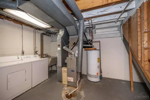 Other - 9783 Bunker Hill Ln, Montgomery, OH 45242 photo 10 of 13