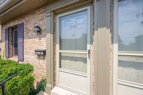 Other - 9783 Bunker Hill Ln, Montgomery, OH 45242 photo 2 of 13
