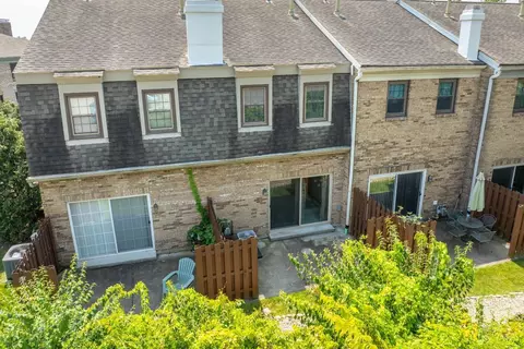 Other - 9783 Bunker Hill Ln, Montgomery, OH 45242 photo 13 of 13