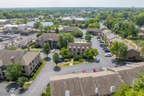 View/Area - 9783 Bunker Hill Ln, Montgomery, OH 45242 photo 1 of 2