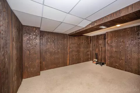 Other - 9783 Bunker Hill Ln, Montgomery, OH 45242 photo 7 of 13