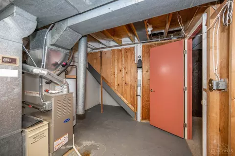 Other - 9783 Bunker Hill Ln, Montgomery, OH 45242 photo 12 of 13