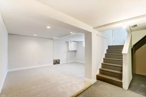 5754 Argus Rd, Cincinnati, OH 45224 photo 18