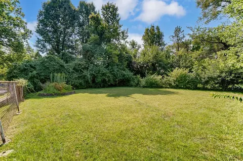 5754 Argus Rd, Cincinnati, OH 45224 photo 24