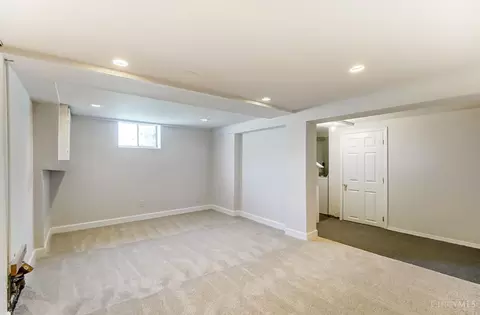 5754 Argus Rd, Cincinnati, OH 45224 photo 19