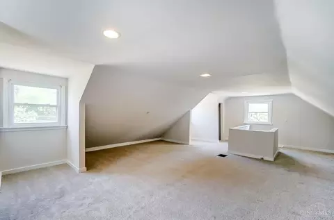 5754 Argus Rd, Cincinnati, OH 45224 photo 16