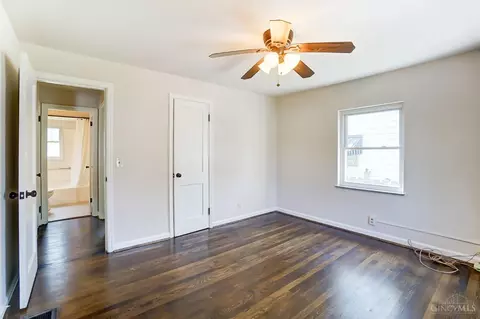 5754 Argus Rd, Cincinnati, OH 45224 photo 9