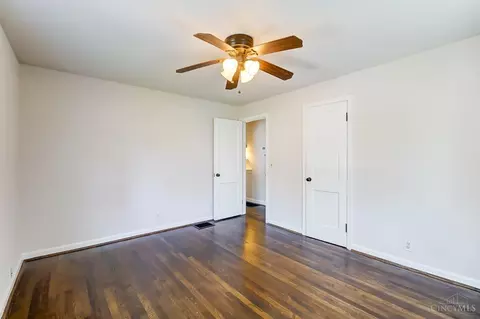 5754 Argus Rd, Cincinnati, OH 45224 photo 11