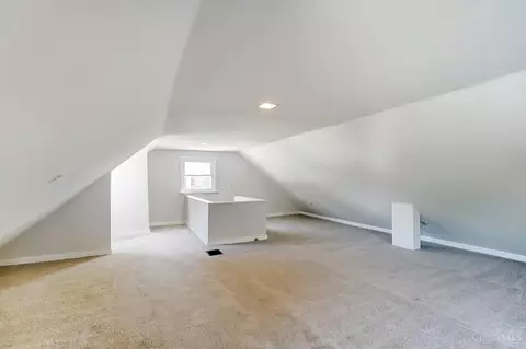 5754 Argus Rd, Cincinnati, OH 45224 photo 17