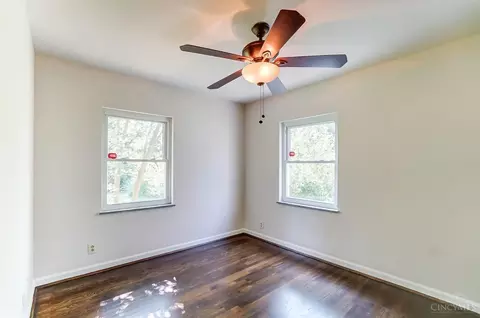 5754 Argus Rd, Cincinnati, OH 45224 photo 13