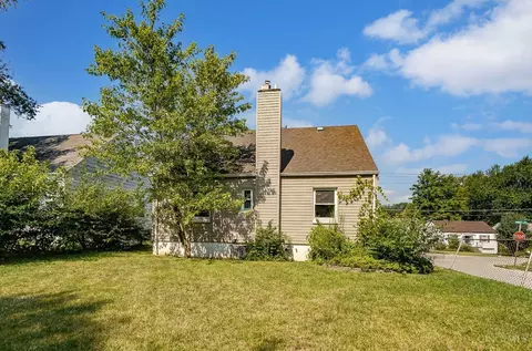 5754 Argus Rd, Cincinnati, OH 45224 photo 25