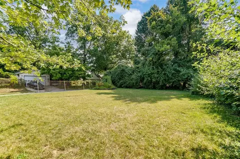 5754 Argus Rd, Cincinnati, OH 45224 photo 26