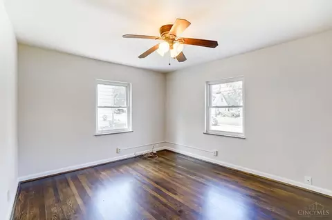 5754 Argus Rd, Cincinnati, OH 45224 photo 10
