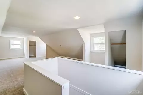 5754 Argus Rd, Cincinnati, OH 45224 photo 15