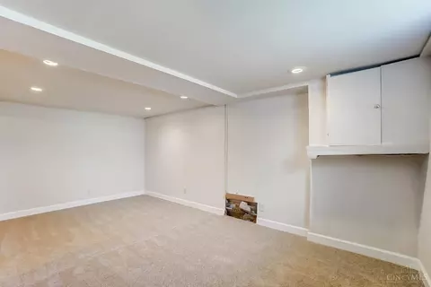 5754 Argus Rd, Cincinnati, OH 45224 photo 20