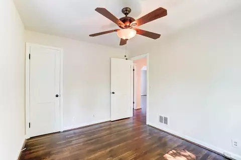5754 Argus Rd, Cincinnati, OH 45224 photo 14