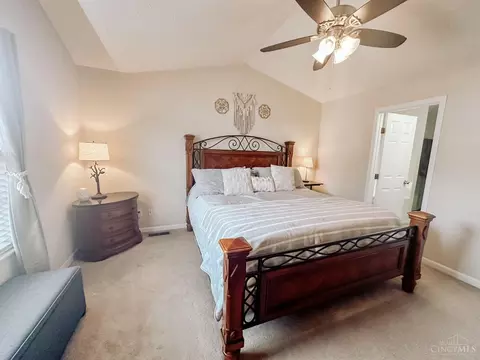 1226 Stableview Cir, Maineville, OH 45039 photo 15