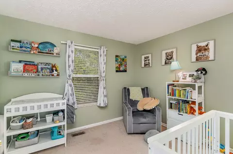 1226 Stableview Cir, Maineville, OH 45039 photo 17