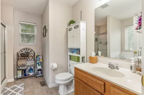 1226 Stableview Cir, Maineville, OH 45039 photo 16