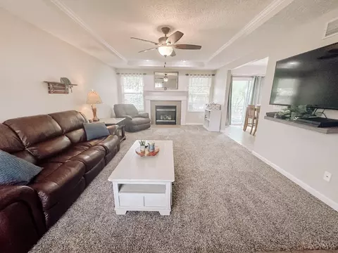 1226 Stableview Cir, Maineville, OH 45039 photo 5
