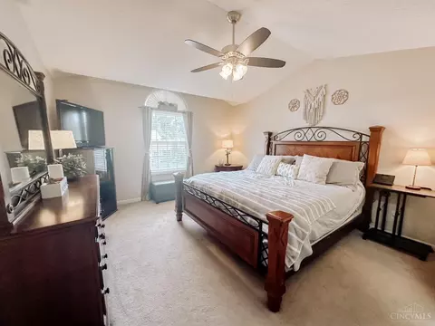 1226 Stableview Cir, Maineville, OH 45039 photo 14