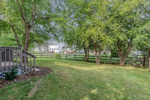 1226 Stableview Cir, Maineville, OH 45039 photo 24