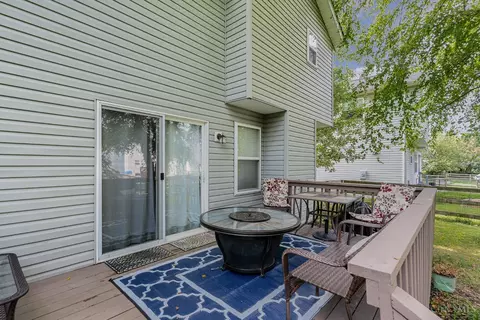 1226 Stableview Cir, Maineville, OH 45039 photo 20