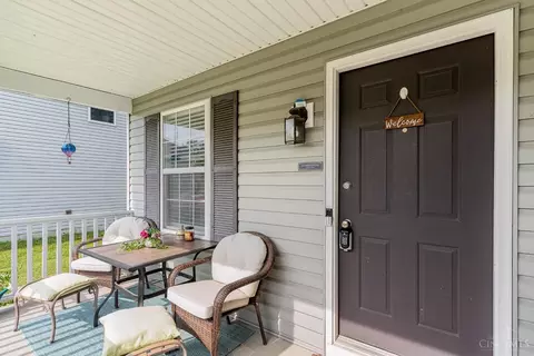 1226 Stableview Cir, Maineville, OH 45039 photo 4