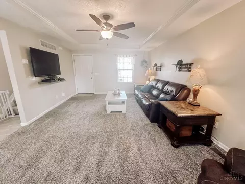 1226 Stableview Cir, Maineville, OH 45039 photo 6