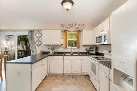 1226 Stableview Cir, Maineville, OH 45039 photo 10