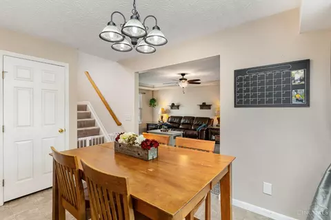 1226 Stableview Cir, Maineville, OH 45039 photo 12