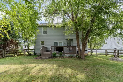 1226 Stableview Cir, Maineville, OH 45039 photo 23