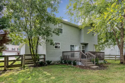 1226 Stableview Cir, Maineville, OH 45039 photo 21