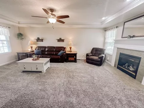 1226 Stableview Cir, Maineville, OH 45039 photo 7