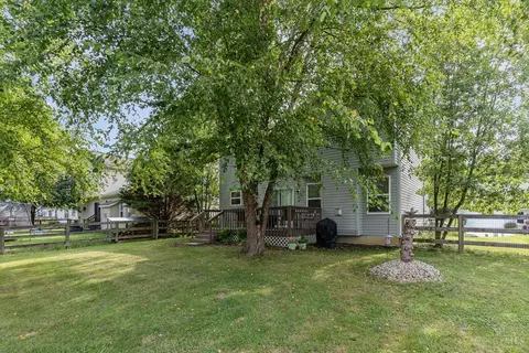 1226 Stableview Cir, Maineville, OH 45039 photo 22