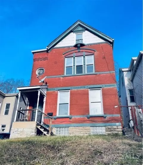 3160 River Rd, Cincinnati, OH 45204